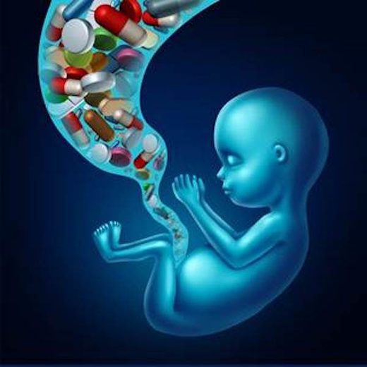 Click to enlarge pregnancy