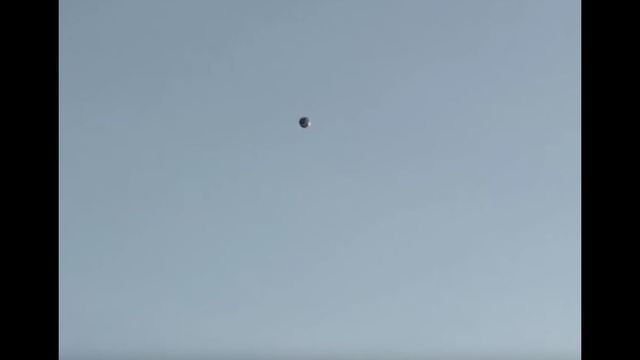 ufo san gabriel valley helicopter