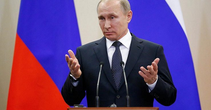 Putin