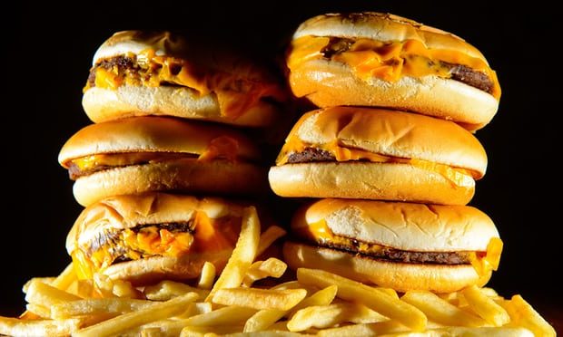 Click to enlarge burgers