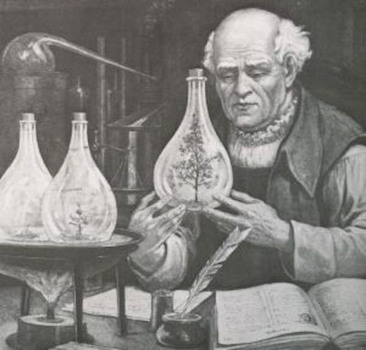 Paracelsus
