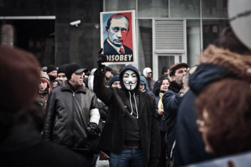 putin anonymous