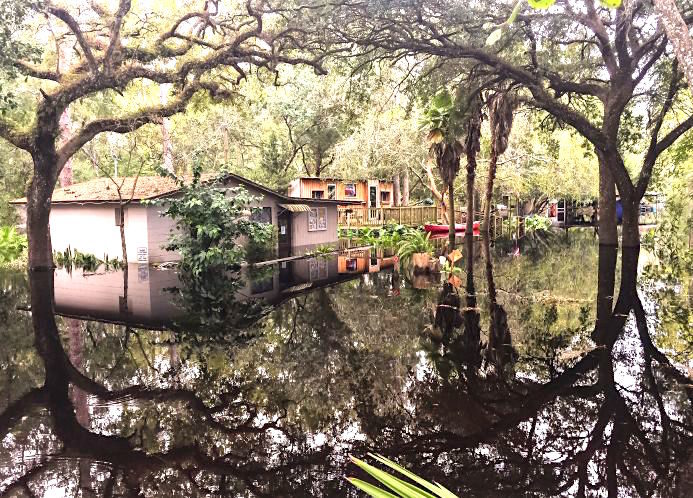 withlacoochee