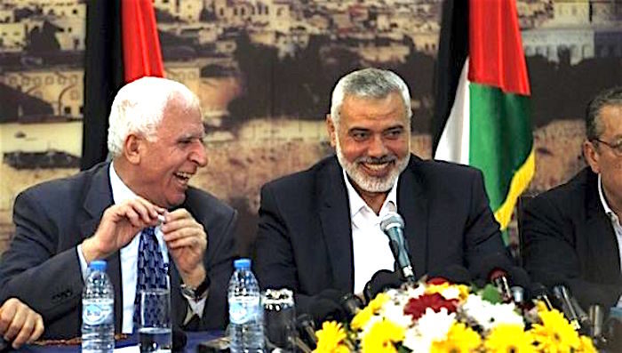 Click to enlarge hamasfatah