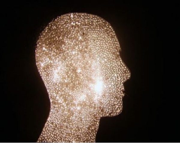 light head