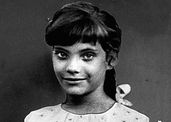 Click to enlarge Beverly Potts