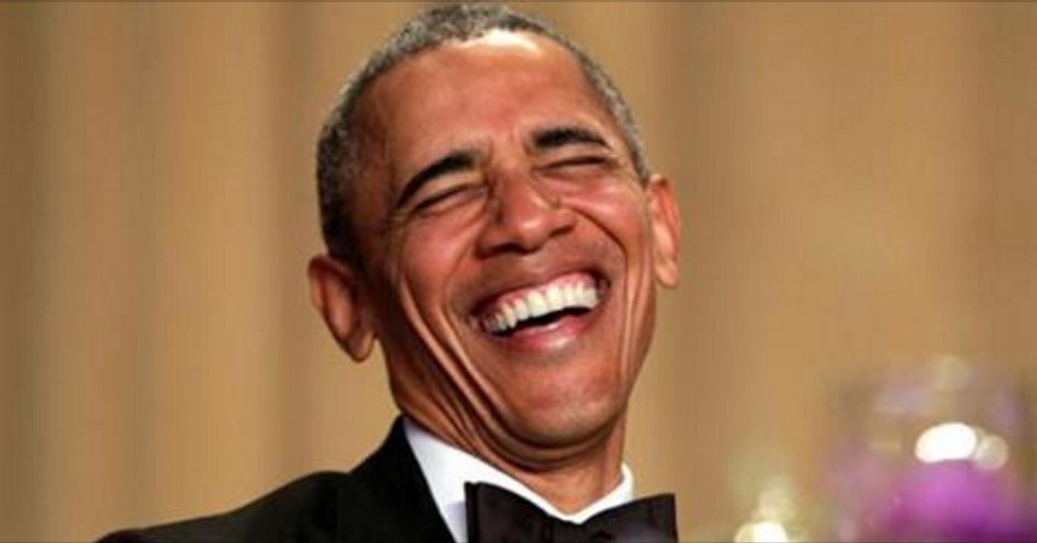 obama