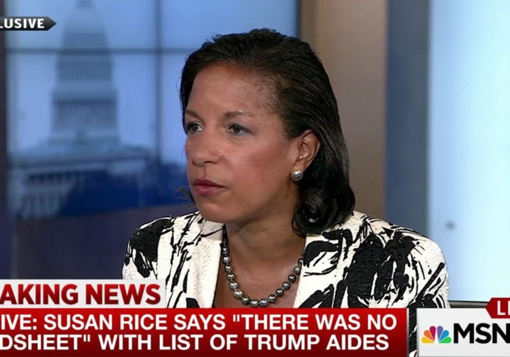 Click to enlarge susan rice