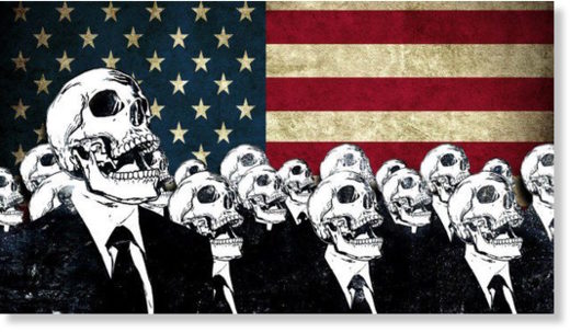 America