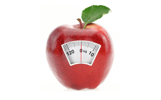ursolic acid weight control, apple peel weight control