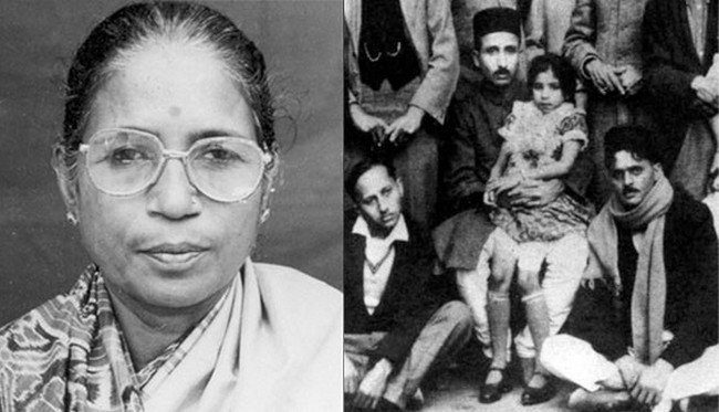 shanti devi reincarnation