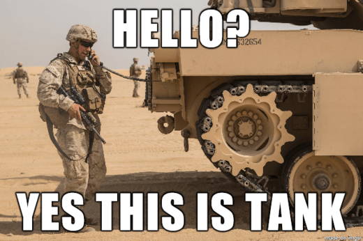 us tank meme
