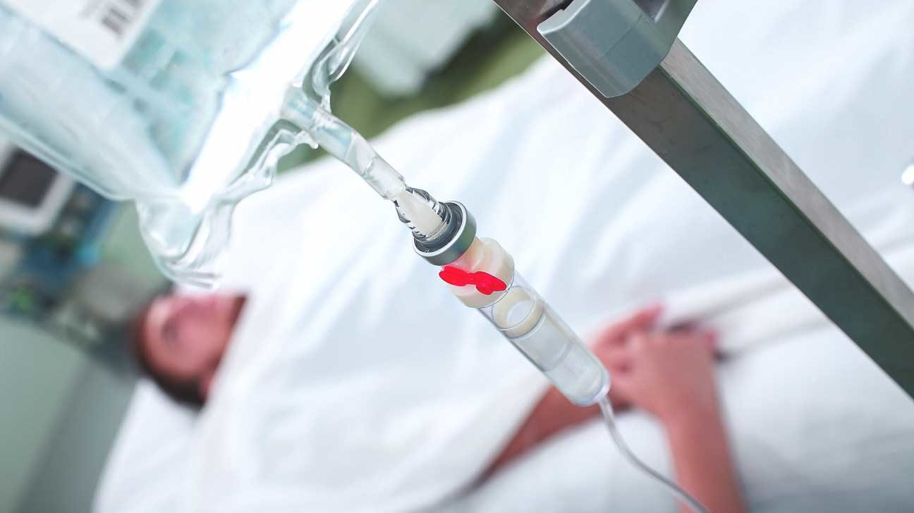 Click to enlarge coma, vegetative state