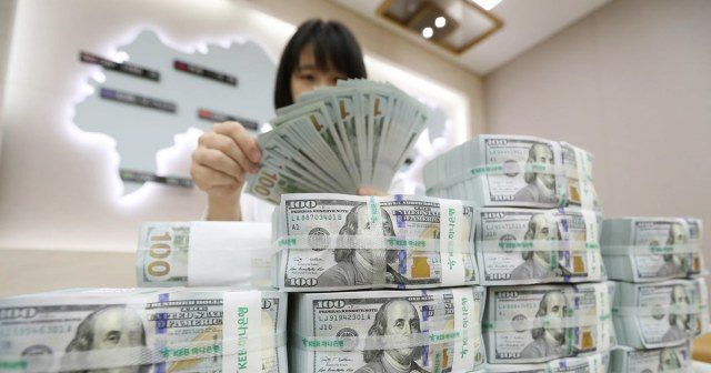 Click to enlarge Money
