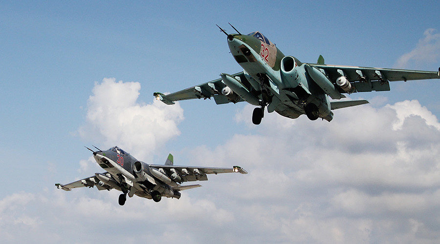 Su-25