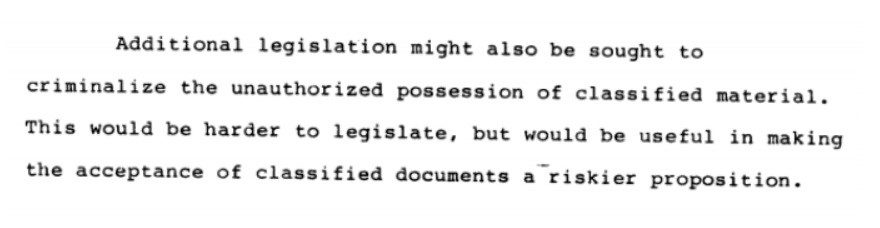 CIA document
