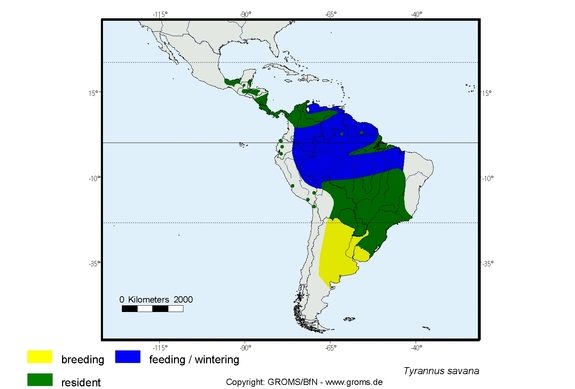 Click to enlarge map range