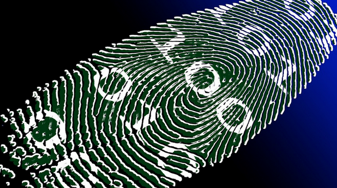 Click to enlarge fingerprint