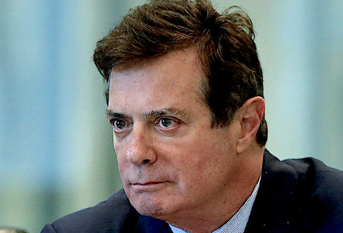 Click to enlarge PManafort