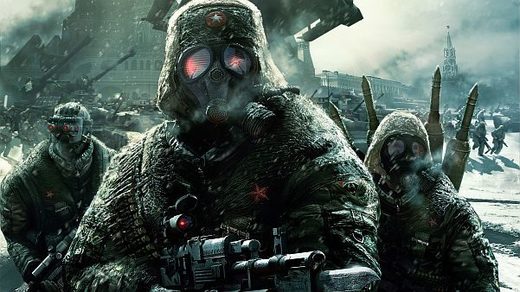 US proxy forces tried to capture 29 Russian troops in Syria... and instantly regretted it