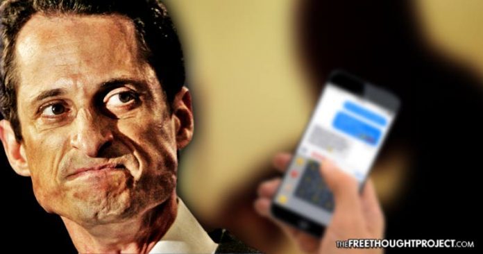 Click to enlarge Weiner pedophilia
