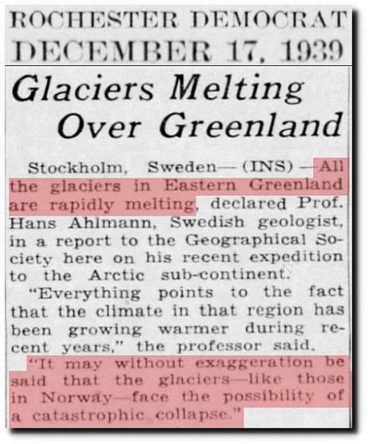 Click to enlarge new clipping greenland glaciers