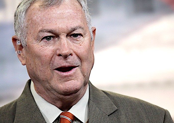 Click to enlarge Rohrabacher