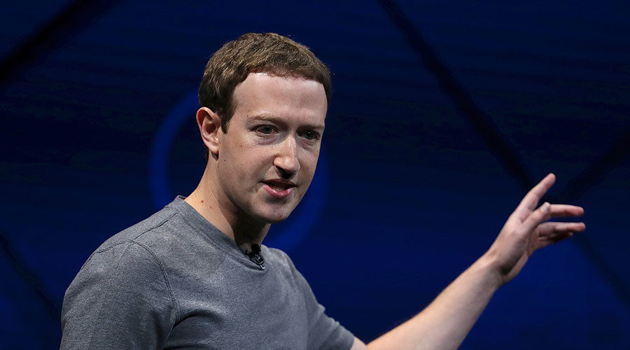 Click to enlarge zuckerberg