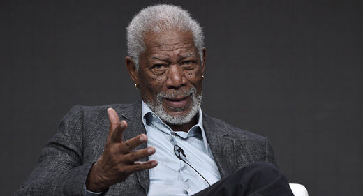Click to enlarge morgan freeman