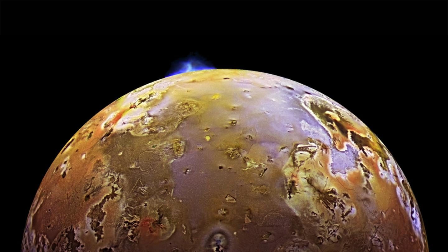 theory terrestrial planet formation