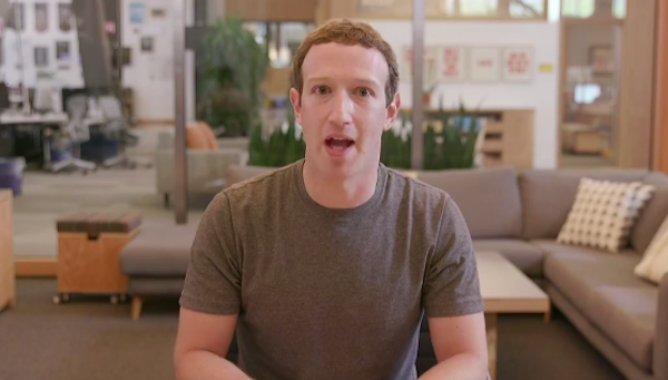 Click to enlarge zuckerberg