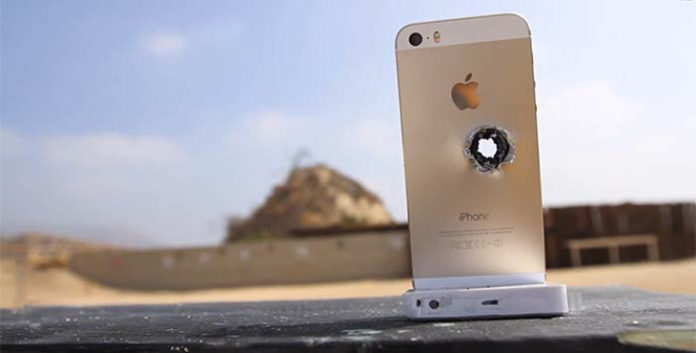 Click to enlarge iphone