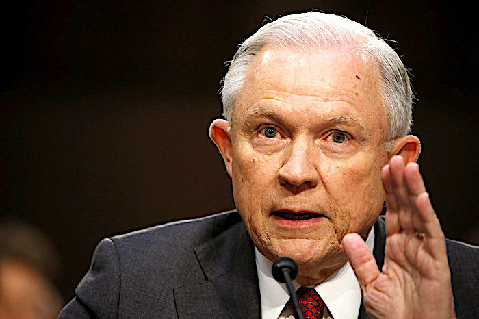 Sessions
