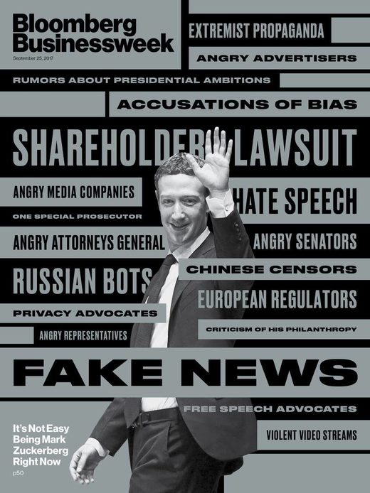 Click to enlarge zuckerberg facebook bloomberg fake news