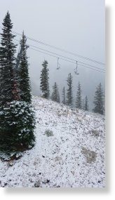 Click to enlarge snow