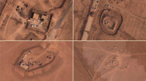 ISIS syria