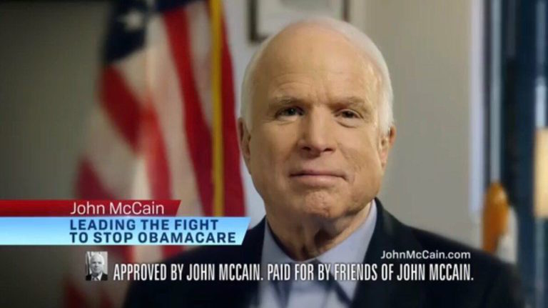 Click to enlarge mccain obamacare