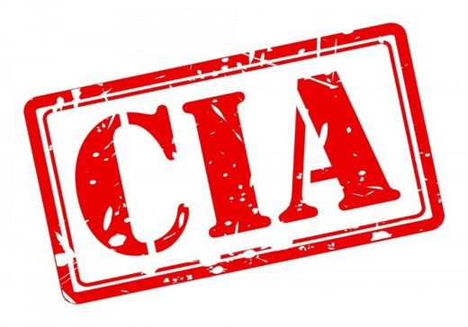 How the CIA invented "conspiracy theories"