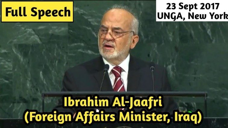 jaafri