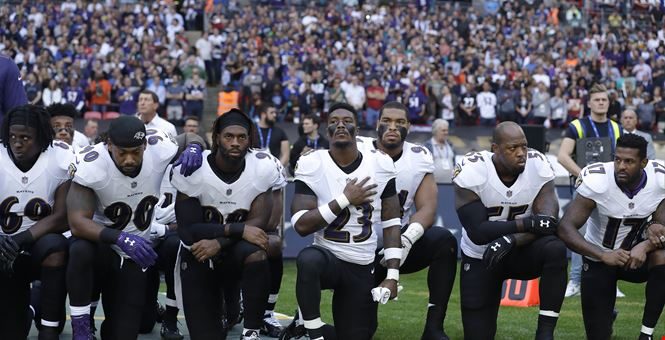 Patriots