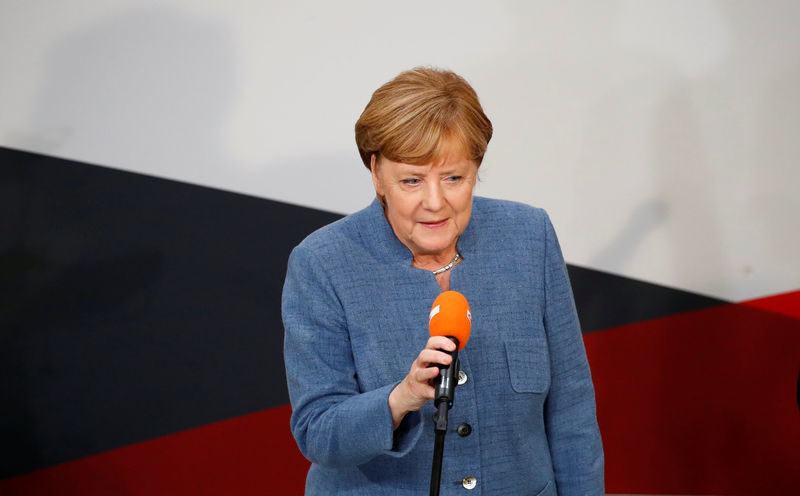 Click to enlarge merkel