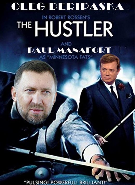 Click to enlarge Deripaska Manafort