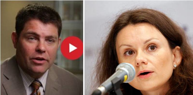 Click to enlarge Kurochkina manafort russia