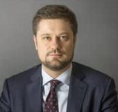 Click to enlarge Andrei Petrushinin Deripaska manafort