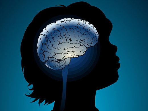 neurological disorders