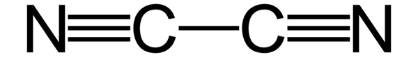 Click to enlarge cyanogen