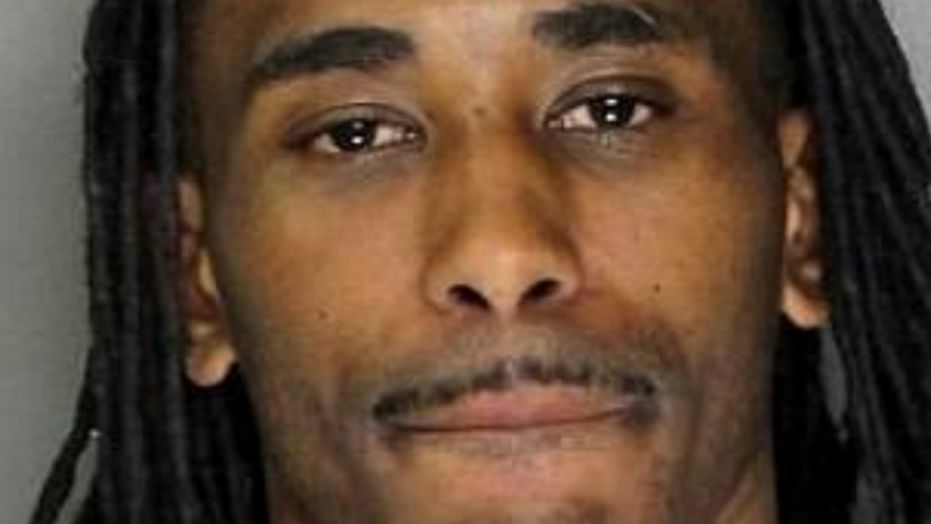 Click to enlarge Deandre Chaney Jr.