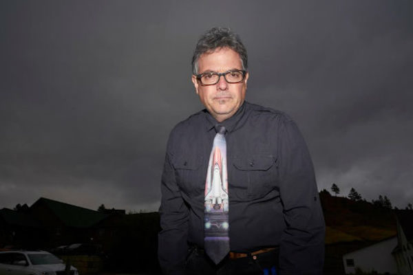 Click to enlarge Marc D’Antonio