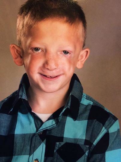 Jackson Bezzant