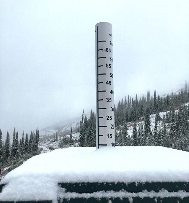 Click to enlarge Fernie